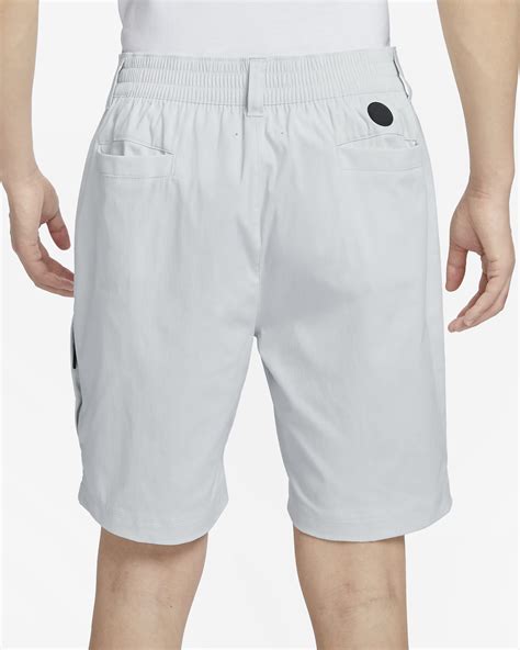 nike air shorts herren|green nike golf shorts.